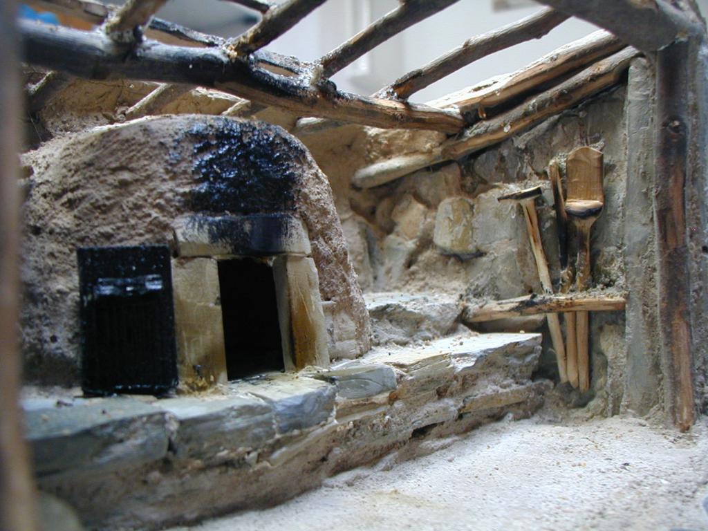 Pr&oacute;ximo slide